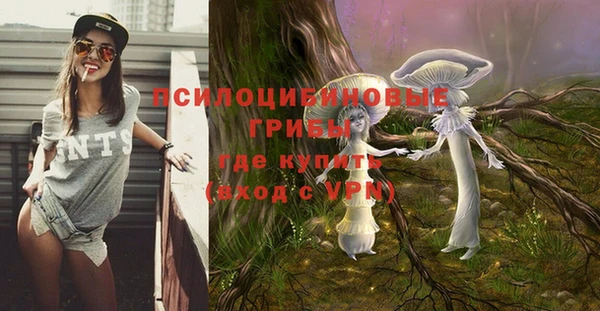 МДМА Армянск