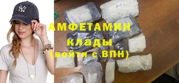 гашик Аркадак