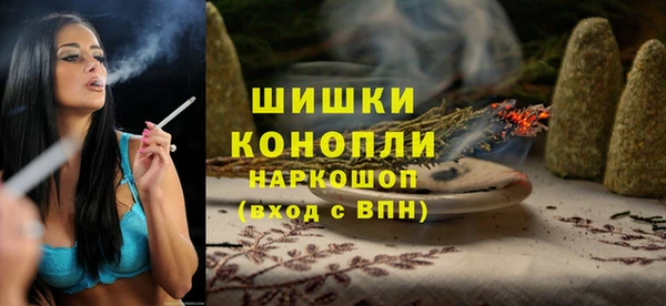гашик Аркадак